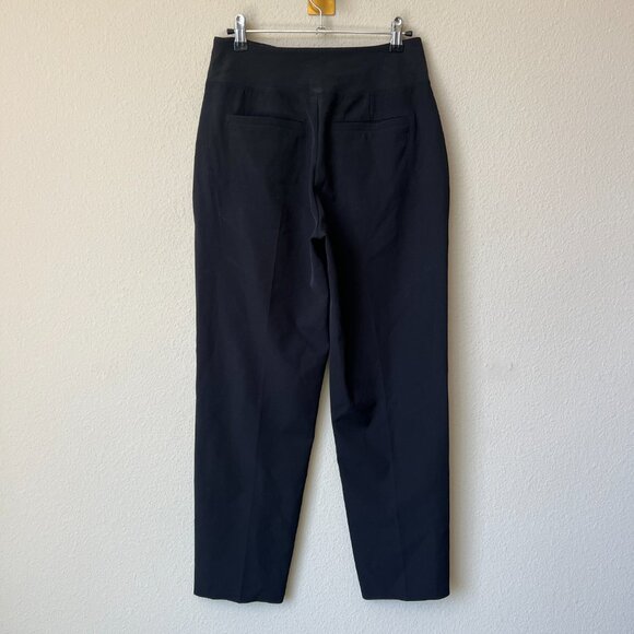 Athleta Endless High Rise Pants - Picture 3 of 6